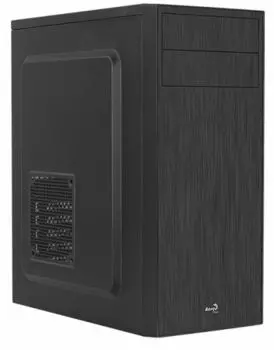 Корпус Aerocool CS-1103