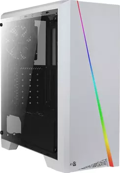 Корпус Aerocool Cylon