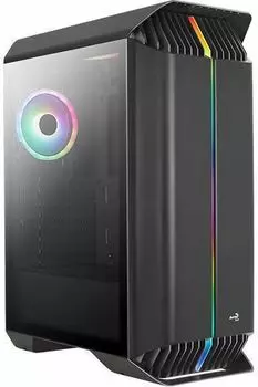 Корпус Aerocool Gladiator Duo