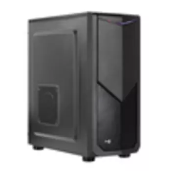 Корпус Aerocool Tomahawk-S