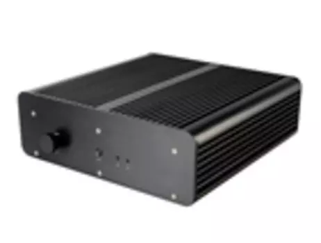 Корпус AKASA Pascal MD