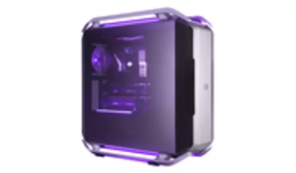 Корпус Cooler Master Cosmos C700P