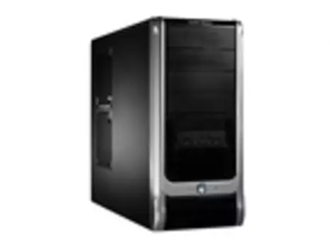 Корпус Cooler Master Elite 330U
