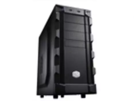 Корпус Cooler Master K280