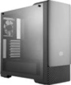 Корпус Cooler Master MasterBox E500