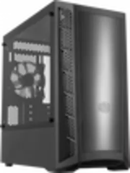 Корпус Cooler Master MasterBox MB320L