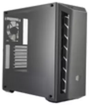 Корпус Cooler Master MasterBox MB510L