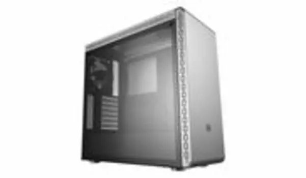 Корпус Cooler Master MasterBox MS600