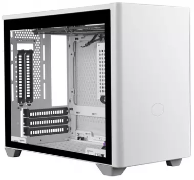 Корпус Cooler Master MasterBox NR200P