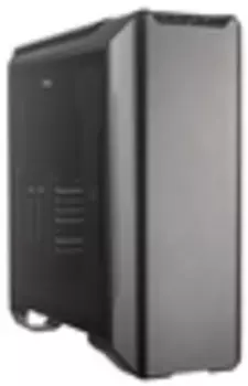 Корпус Cooler Master MasterCase SL600M