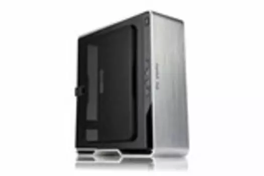 Корпус Inwin BQS696BS (Chopin)