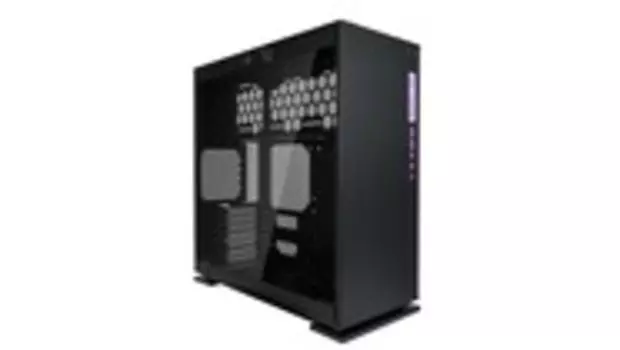 Корпус Inwin CF06C (303C)