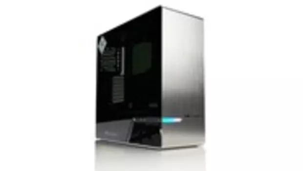 Корпус Inwin CF11 (905)