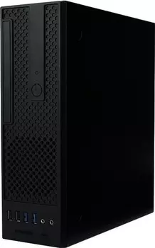 Корпус Inwin CJ708