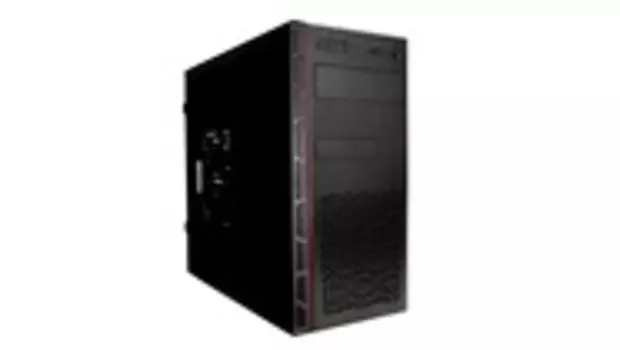 Корпус Inwin EAR065