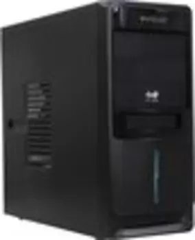 Корпус Inwin EC027