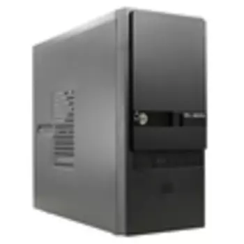 Корпус Inwin EC046