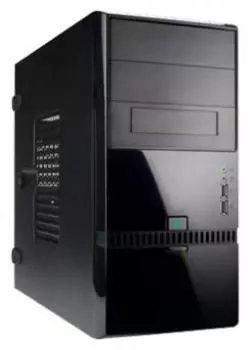 Корпус Inwin Econom ENR022