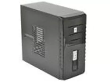 Корпус Inwin Econom ENR030