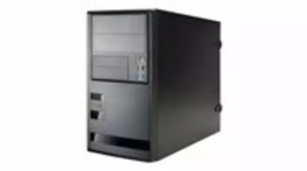 Корпус Inwin EMR013