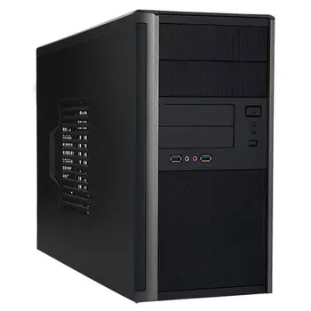 Корпус Inwin EMR035