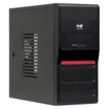 Корпус Inwin ENR025