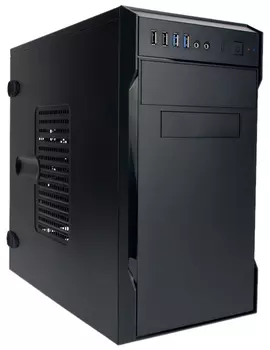 Корпус Inwin ENR067