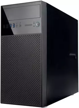 Корпус Inwin ENR708