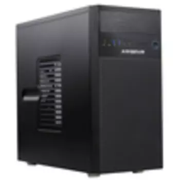 Корпус Inwin ENR708