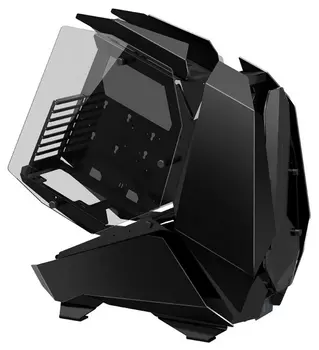Корпус JONSBO MOD5