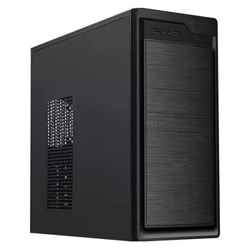 Корпус Powerman BA831