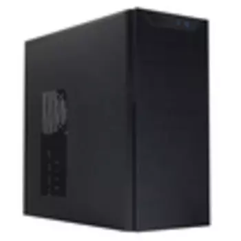 Корпус Powerman BA833