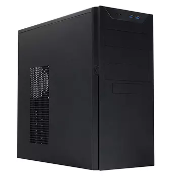 Корпус Powerman BA833