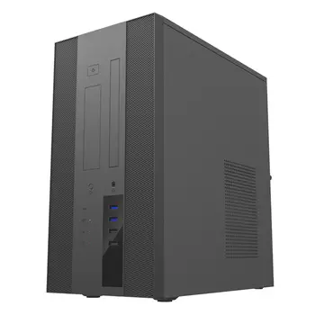 Корпус Powerman EK303