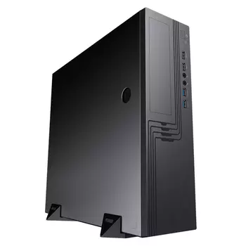 Корпус Powerman EL555