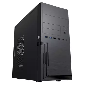 Корпус Powerman ES555