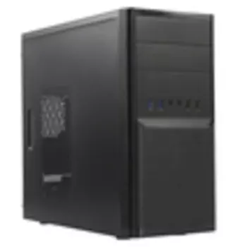 Корпус Powerman ES701
