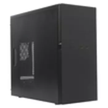 Корпус Powerman ES725
