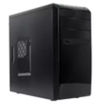 Корпус Powerman ES726