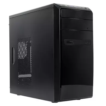 Корпус Powerman ES726