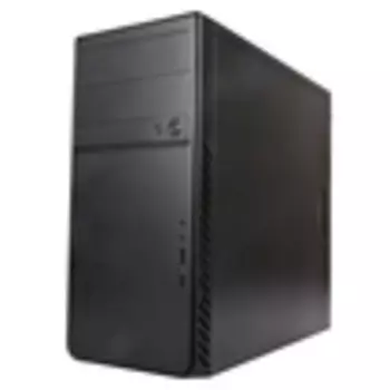 Корпус Powerman ES861