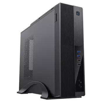 Корпус Powerman ST616