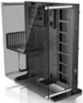 Корпус Thermaltake Core P7 Tempered Glass Edition