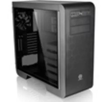 Корпус Thermaltake Core V51