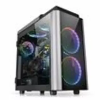 Корпус Thermaltake Level 20 GT