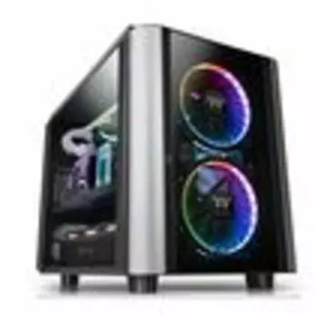 Корпус Thermaltake Level 20 XT