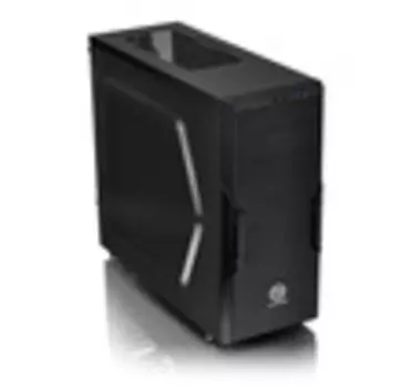 Корпус Thermaltake Versa H22