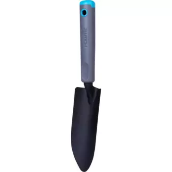 Совок для рассады Plantic Light Ergo 30.5 см сталь
