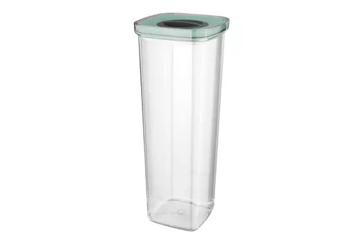 Контейнер Leo XL