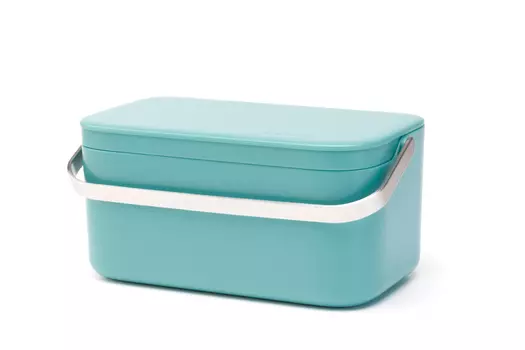 Контейнер Sink Side